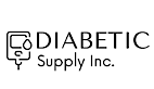 Diabetic Supply