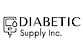 Diabetic Supply