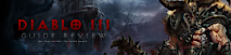 Diablo 3 Insider's logo Diablo 3 Insider's Company logo
