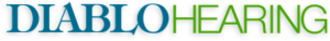 Diablo Hearing Services