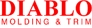 Diablo Molding And Trim's logo Diablo Molding And Trim's Company logo