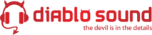 Diablo Sound