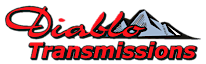 Diablo Transmissions's logo Diablo Transmissions's Company logo