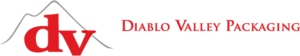 Diablo Valley Packaging