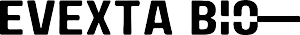 Evexta Bio