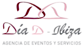 Ibiza Central Charter's Competitor - Diad-ibiza logo