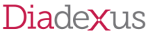 Diadexus