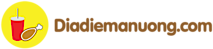DiaDiemAnUong