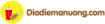 DiaDiemAnUong