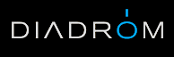 Diadrom