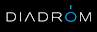 Diadrom