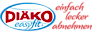 Diaeko