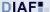 Diaf :'s logo Diaf :'s Company logo