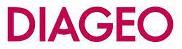 Diageo