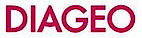 Diageo, PLC logo