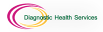 Diagnostic Health Services's logo Diagnostic Health Services's Company logo