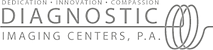 Dic Kc's logo Dic Kc's Company logo