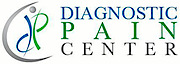 Diagnostic Pain Center