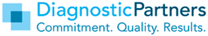Diagnostic Partners