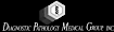 Diagnostic Pathology Medical Group, Inc