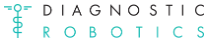 Diagnostic Robotics