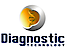Diagnostic Technology