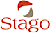 Diagnostica Stago, Inc.