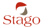Stago's company profile
