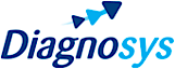 Diagnosys's logo Diagnosys's Company logo