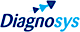 TEVET's Competitor - Diagnosys Test Systems Limited logo