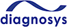 Diagnosys