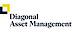 Diagonal Asset Management
