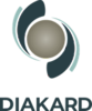 Diakard