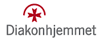 Diakonhjemmet