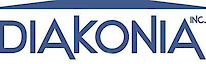 Diakonia
