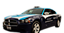 Dial 7 Taxi & Airport Service