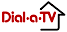 Dial-a-TV