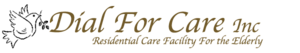 Dial For Care