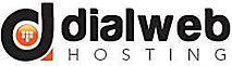 Dial Web Hosting