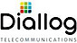 Diallog Telecommunications