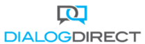 Dialog Direct