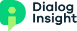 Dialog Insight