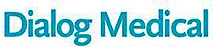 Dialog Medical