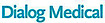 Dialog Medical's company profile