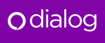 Dialog Llc