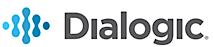 Dialogic