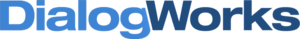 Dialogworks's logo Dialogworks's Company logo