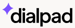 Dialpad