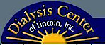 Dialysis Center of Lincoln
