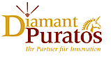 Diamant Nahrungsmittel GmbH